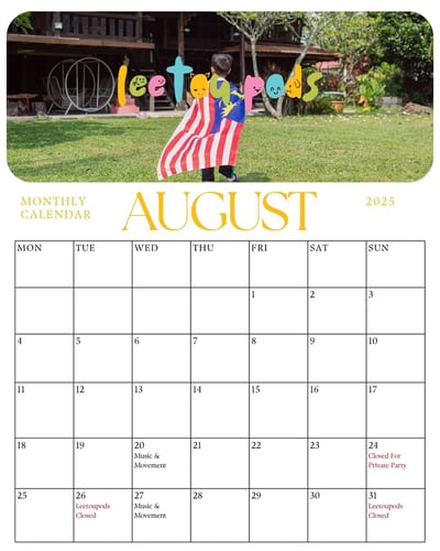 9-1 9-1