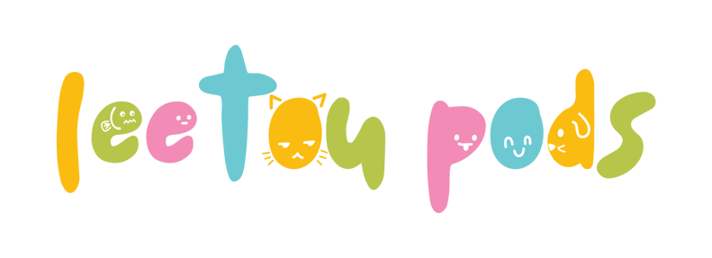Leetou Pods (Logo) 150X414-01