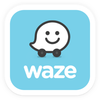 waze-logo-1