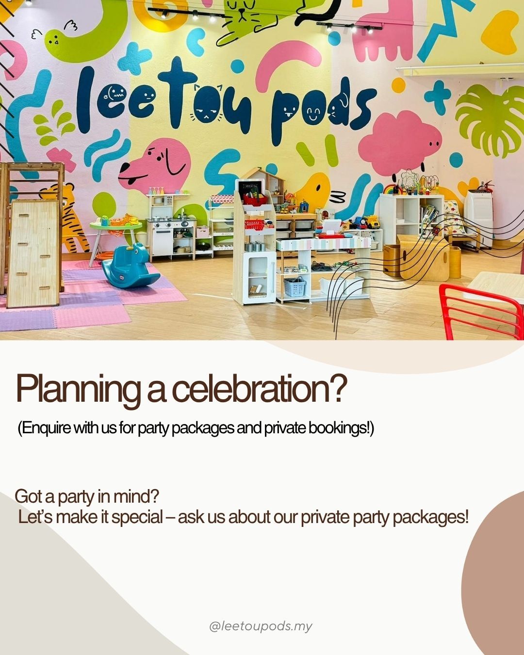 event inquiry event inquiry